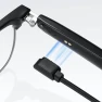Превью AI Translator Glasses — Translator Device