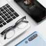 Превью AI Translator Glasses — Translator Device