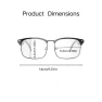 Превью AI Translator Glasses — Translator Device