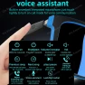 Превью Bluetooth Smart Sunglasses with Voice Control and Music Headphones — Smart Glasses, Ola