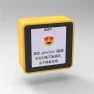 Превью Intelligent Robot with Screen for Deepseek Mini — Robot Pet