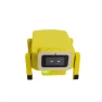 Превью Mechanical Dog Robot Development Board with AI Voice Chat — Robot Pet, ABDH