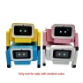 Превью Mechanical Dog Robot Development Board with AI Voice Chat — Robot Pet, ABDH