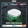 Превью Multi-mode Smart Home Hub — Smart Home Hub, MOES