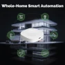 Превью Multi-mode Smart Home Hub — Smart Home Hub, MOES