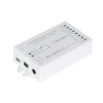 Превью PWM RGBCCT Addressable Dual Mode Strip Controller — LED Strip Lights, IoTorero