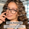 Превью Smart Audio Glasses — Smart Glasses
