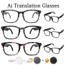 Превью Smart Audio Glasses — Smart Glasses