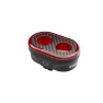 Превью Smart Bike Tail Light — Smart Bike Light, CYCLAMI