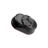 Превью Smart Bike Tail Light — Smart Bike Light, CYCLAMI