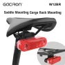 Превью Smart Bike Taillight — Smart Bike Light, Gaciron