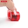 Превью Smart Bike Taillight — Smart Bike Light, Gaciron