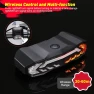 Превью Smart Bike Turn Signal and Tail Light with Horn — Smart Bike Light