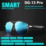 Превью Smart Bluetooth Glasses — Smart Glasses