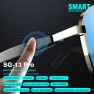 Превью Smart Bluetooth Glasses — Smart Glasses