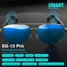 Превью Smart Bluetooth Glasses — Smart Glasses