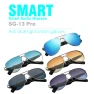 Превью Smart Bluetooth Glasses — Smart Glasses