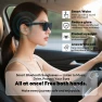 Превью Smart Bluetooth Sunglasses — Smart Glasses, LAXASFIT