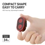 Превью Smart Brake Sensing Bike Tail Light — Smart Bike Light, CYCLAMI