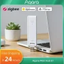 Превью Smart Gateway Hub — Smart Home Hub, Aqara