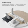 Превью Smart Gateway Hub — Smart Home Hub, Aqara