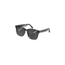 Превью Smart Glasses — Smart Glasses