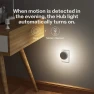 Превью Smart Hub M1S Gateway — Smart Home Hub, Aqara