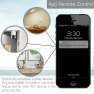 Превью Smart Hub with ZigBee/BLE — Smart Home Hub, MOES