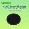 Превью Smart IR Remote Control Hub — Smart Home Hub, XIAO