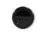 Превью Smart IR Remote Control Hub — Smart Home Hub, XIAO