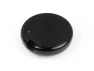 Превью Smart IR Remote Control Hub — Smart Home Hub, XIAO