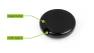 Превью Smart IR Remote Control Hub — Smart Home Hub, XIAO