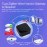 Превью Smart IR Remote Control — Smart Home Hub, MOES
