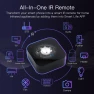 Превью Smart IR Remote Control — Smart Home Hub, MOES