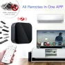 Превью Smart IR Remote Control — Smart Home Hub, MOES