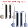 Превью Smart Rope Skipping 2 — Smart Jump Rope, Xiaomi