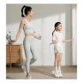 Превью Smart Rope Skipping 2 — Smart Jump Rope, Xiaomi