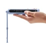 Превью Smart Rope Skipping 2 — Smart Jump Rope, Xiaomi