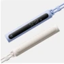 Превью Smart Rope Skipping 2 — Smart Jump Rope, Xiaomi