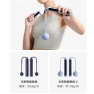 Превью Smart Rope Skipping 2 — Smart Jump Rope, Xiaomi