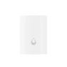 Превью Smart Zigbee Water Sensor for Flood Water Leakage Detector — Water Shut Off Valve, eWeLink