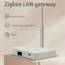 Превью Zigbee Gateway Hub with Antenna — Smart Home Hub, Tuya