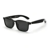 Превью AI Smart Sunglasses — Smart Glasses, KOIPSSE