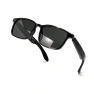 Превью AI Smart Sunglasses — Smart Glasses, KOIPSSE