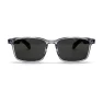 Превью AI Smart Sunglasses — Smart Glasses, KOIPSSE