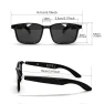 Превью AI Smart Sunglasses — Smart Glasses, KOIPSSE