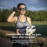 Превью AI Translation Glasses with Wireless Earphones — Translator Device