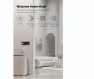 Превью E1 Smart Gateway Hub — Smart Home Hub, Aqara