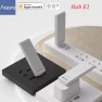 Превью E1 Zigbee Hub USB Smart Gateway — Smart Home Hub, Aqara