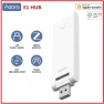 Превью E1 Zigbee Hub USB Smart Gateway — Smart Home Hub, Aqara
